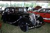 1938 SS Cars SS 100