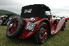 1938 SS Cars SS 100