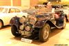 1938 Jaguar SS 100 Auction Results