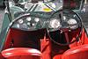 1939 SS Cars SS 100 image