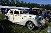 1939 SS Cars SS 2.5-Liter Mark IV