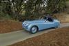 1949 Jaguar XK120 Auction Results