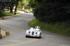 1949 Jaguar XK120