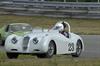 1949 Jaguar XK120