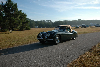 1950 Jaguar XK-120