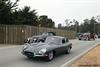 1961 Jaguar E-Type Series 1
