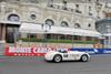 1952 Jaguar C-Type image
