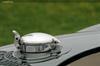 2007 Porsche RS Spyder vehicle thumbnail image