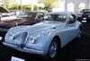 1953 Jaguar XK120 Auction Results