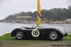 1953 Jaguar C-Type