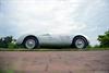 1953 Jaguar C-Type