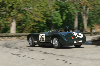 1953 Jaguar C-Type image