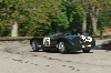 1953 Jaguar C-Type