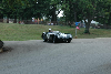 1953 Jaguar C-Type