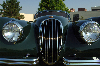 1953 Jaguar XK120