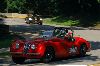 1954 Jaguar XK-120