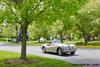 1954 Jaguar XK-120 image