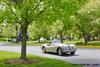 1954 Jaguar XK-120