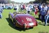 1954 Jaguar XK-120