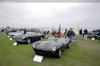 1955 Jaguar XK-D D-Type Auction Results