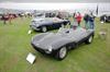 1955 Jaguar XK-D D-Type Auction Results