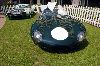 1956 Jaguar XK-D D-Type Auction Results