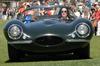 1957 Jaguar XKSS