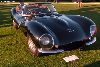 1957 Jaguar XKSS