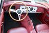 1958 Jaguar XK150 Auction Results