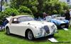 1959 Jaguar XK150