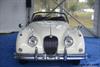 1960 Jaguar XK-150 image