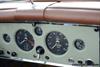 1960 Jaguar XK-150 image