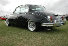 1960 Jaguar MK II image