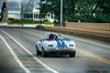 1961 Jaguar E-Type Series 1