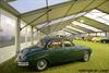 1961 Jaguar MKII image