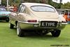 1961 Jaguar E-Type Series 1