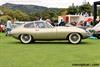 1961 Jaguar E-Type Series 1