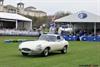 1961 Jaguar E-Type Series 1