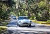 1961 Jaguar E-Type Series 1