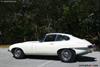 1961 Jaguar E-Type Series 1