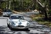 1961 Jaguar E-Type Series 1