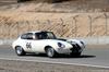 1962 Jaguar E-Type XKE