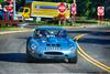 1962 Jaguar E-Type XKE