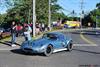 1962 Jaguar E-Type XKE