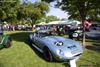 1962 Jaguar E-Type XKE