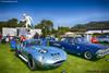 1962 Jaguar E-Type XKE