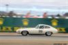 1962 Jaguar E-Type XKE