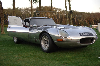 1963 Jaguar XKE Lightweight image