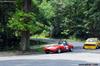 1964 Jaguar XKE E-Type