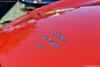 1965 Jaguar XKE E-Type Auction Results
